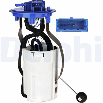 Afbeelding van Delphi Diesel Brandstof toevoermodule FG2396 12B1