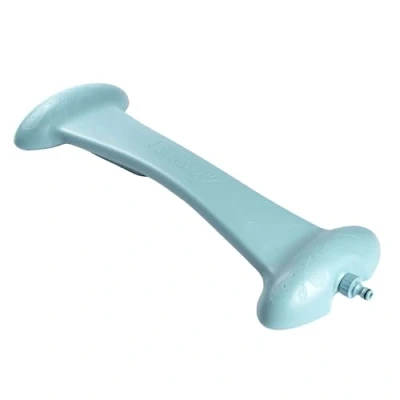 Afbeelding van Smoby Splash y Manier
