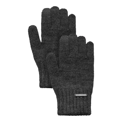 Afbeelding van chillouts Gebreide handschoenen Jamila Glove