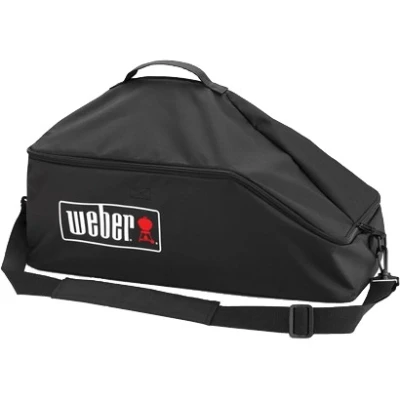 Afbeelding van Weber Go Anywhere Bag