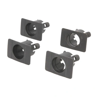 Afbeelding van Blic Parkeer (PDC) sensor 5503 05 0026965P