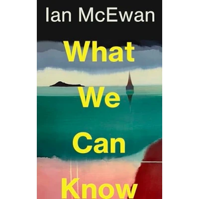 Afbeelding van What We Can Know
