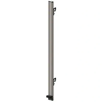Afbeelding van Altrex Shuttle basis profiel easy lock
