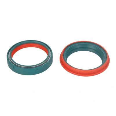Afbeelding van Afdichtingset voorwielophanging SKF DUAL 49S
