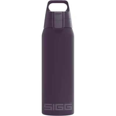 Afbeelding van SIGG Shield Therm One nocturne 0.75L