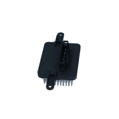 Afbeelding van Weerstand, interieurventilator MAXGEAR 27 2181