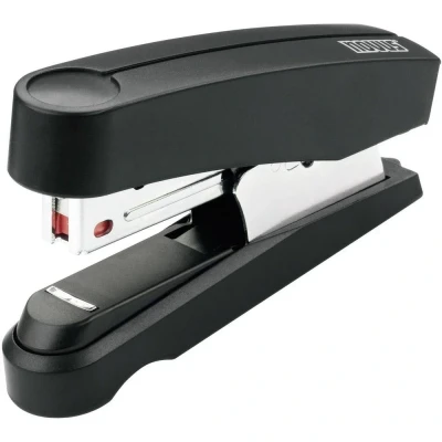 Afbeelding van Flat clinch Nietmachine B 10FC Professional, zwart