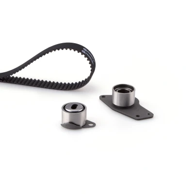 Afbeelding van Gates Distributieriem kit K015305XS
