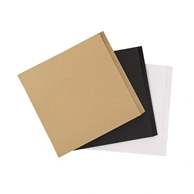 Afbeelding van Rayher Origami vouwbladen, kleurrijk, 20x20cm, 80 100 g/m2, zak vellen, 67372999, 20