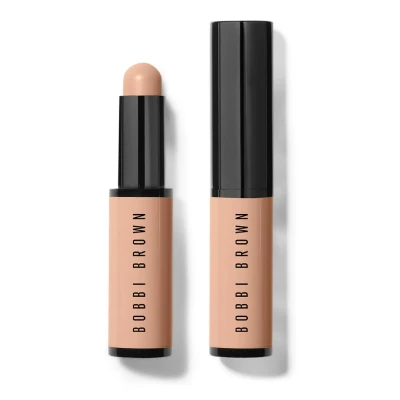 Afbeelding van Bobbi Brown Skin Corrector Stick Bisque