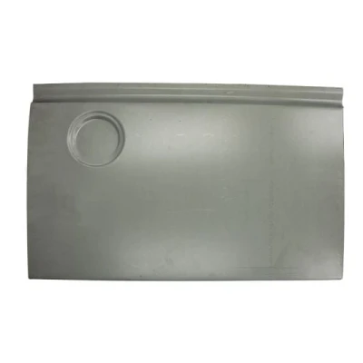 Afbeelding van Pakking, cilinderkop REINZ 61 34185 00