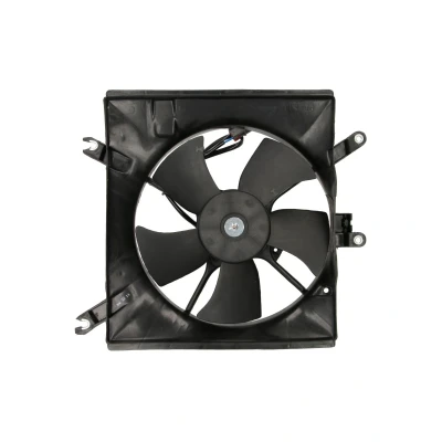 Afbeelding van NRF Ventilatorwiel motorkoeling 47711