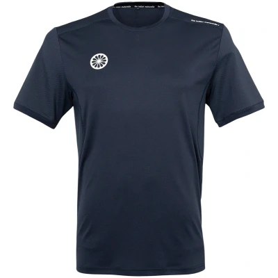 Afbeelding van The Indian Maharadja Jaipur Boys Performance Shirt Junior