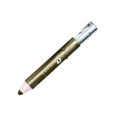 Afbeelding van Mavala Eye Shadow Stick Lumiere 8 Bronze Dore Oogschaduw Beautytasting