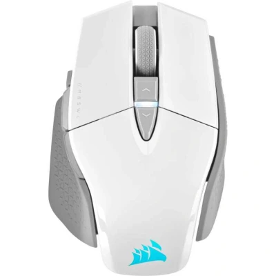 Afbeelding van Corsair M65 RGB ULTRA WIRELESS