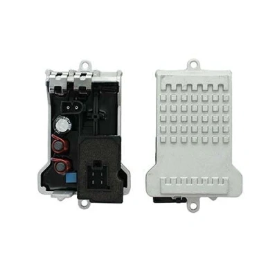 Afbeelding van Krios Regeleenheid interieurventilator 10.6069