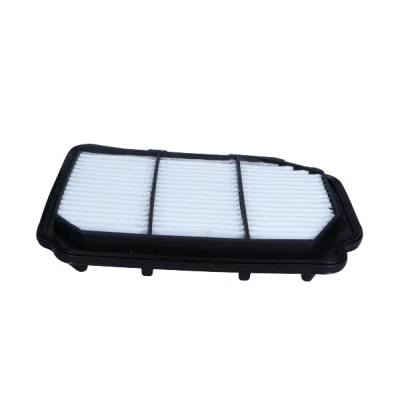 Afbeelding van Luchtfilter MAXGEAR 26 2511