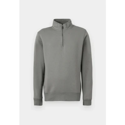 Afbeelding van Only &amp; Sons Sweatshirt &#039;ONSCERES&#039; grijs
