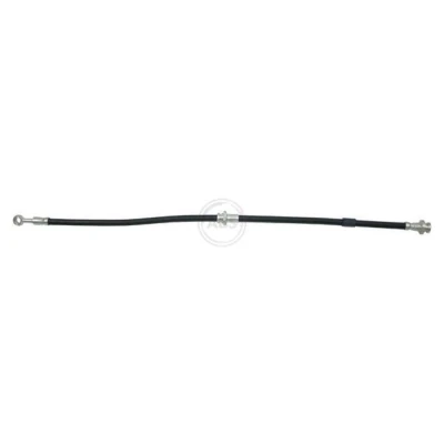 Afbeelding van Abs Remslang SL 5757