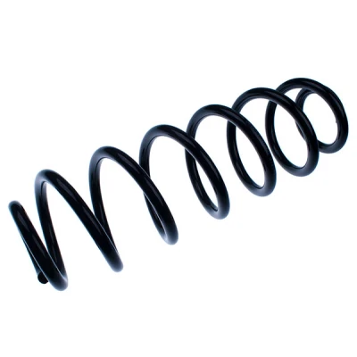 Afbeelding van Spiraalveer DENCKERMANN D700298