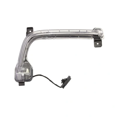 Afbeelding van Magneti Marelli Dagrijverlichtingset 712464291129