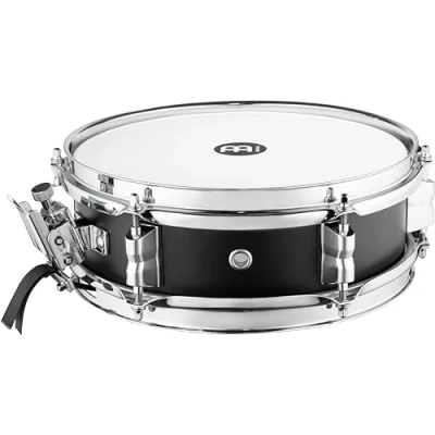 Afbeelding van Meinl MPCSS Drummer Series Compact Side snaredrum 10 x 3.5 inch
