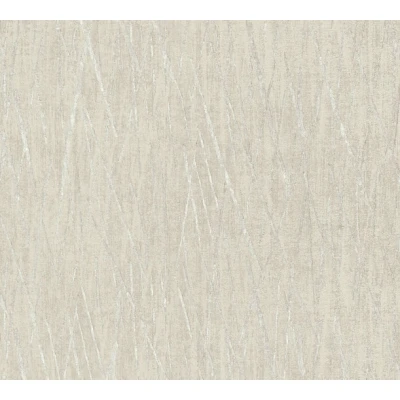 Afbeelding van AS Creation #Hygge 38598 4 385984 Metallic Landhuis Grijs / Zilver