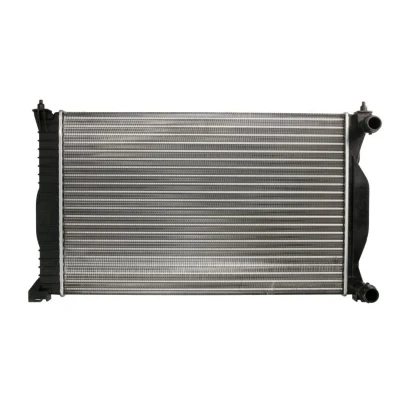 Afbeelding van Thermotec Radiateur D7A014TT