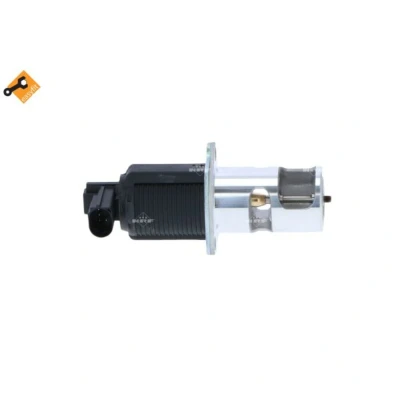 Afbeelding van EGR klep NRF 48327