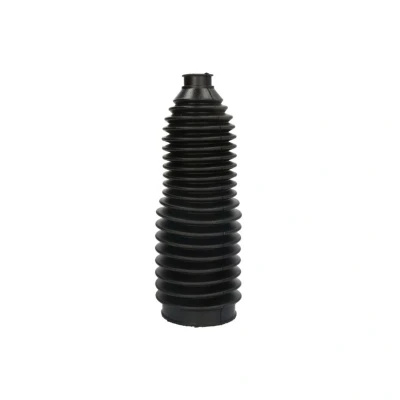 Afbeelding van Stuurhoes, stuureenheid PASCAL I63011PC