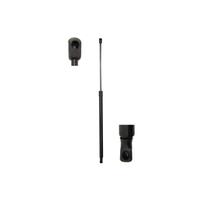 Afbeelding van Magnum Technology Gasveer MGS0058
