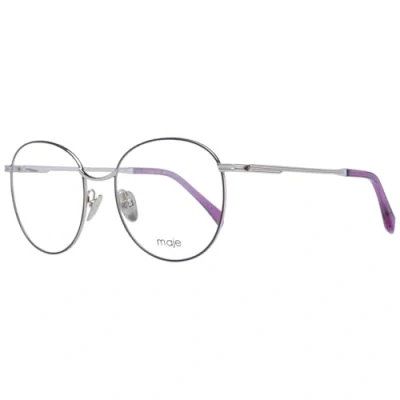 Afbeelding van Maje Optisch montuur MJ3025 470 55