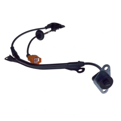 Afbeelding van Blue Print ABS sensor ADH27149