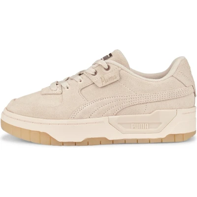Afbeelding van Mandje Puma Femme Cali Dream First Sense Wns Maat 37