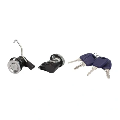 Afbeelding van Miraglio Contactset 80/455B