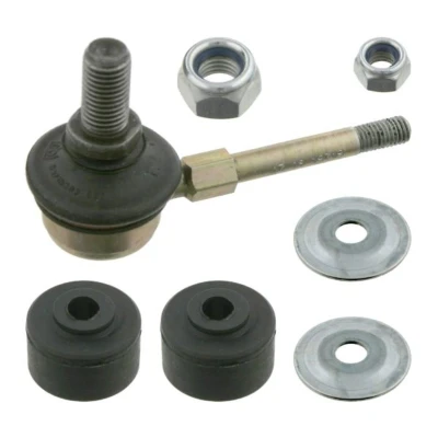 Afbeelding van Febi Bilstein Stabilisatorstang 19720