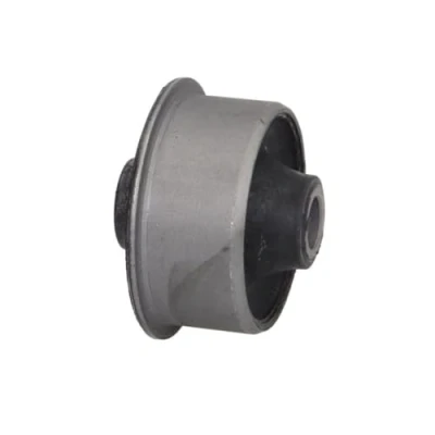 Afbeelding van Delphi Diesel Draagarm / reactiearm lager TD254W