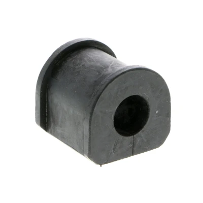 Afbeelding van Vaico Stabilisatorstang rubber V40 1539
