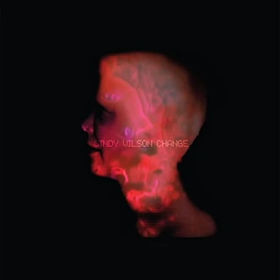 Afbeelding van Cindy Wilson Change