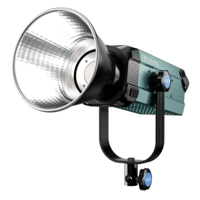 Afbeelding van Sirui RGB LED Monolight C300R Colorful