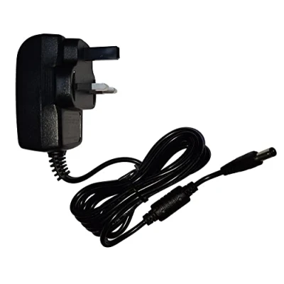 Afbeelding van Power Supply Replacement for Roland Mobile Cube Adapter 9V