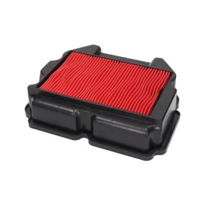 Afbeelding van Luchtfilter MAXGEAR 26 8064