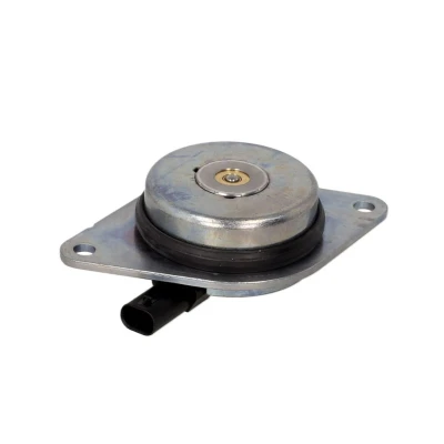Afbeelding van Centrale magneet, nokkenasregeling INA 427 0018 10