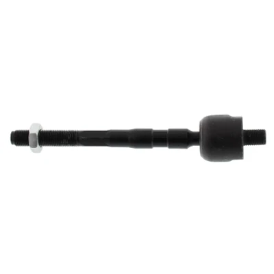 Afbeelding van MAPCO 49176 Binnenste Stuurkogel Vooras links, rechts M14x1,5 190mm