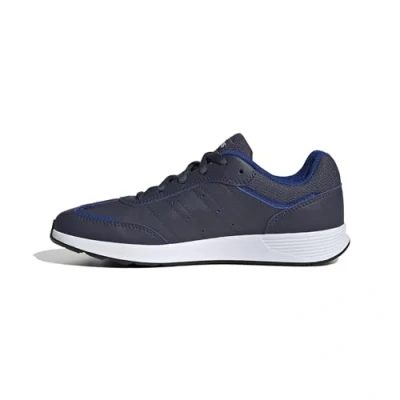 Afbeelding van Lage Sneakers adidas TENSAUR SWITCH J