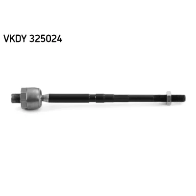 Afbeelding van SKF Axiaal gewricht / spoorstang VKDY 325024