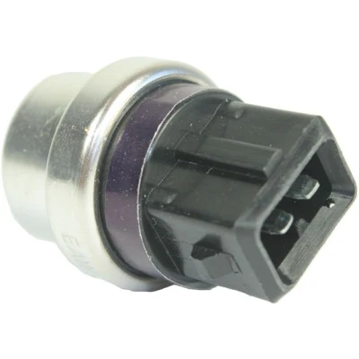 Afbeelding van Temperatuurschakelaar, radiateurventilator METZGER 0915266