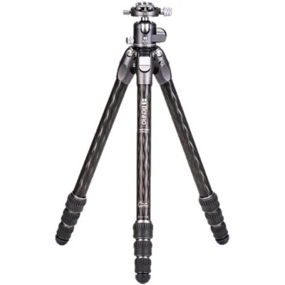 Afbeelding van Benro Tortoise Statief Kit TTOR24CGX30