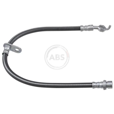 Afbeelding van A.B.S. SL 1707 Remslang 474mm INN M10x1.0 LEXUS: LS IV (XF40) 600h AWD, 460 4WD, AWD 2006