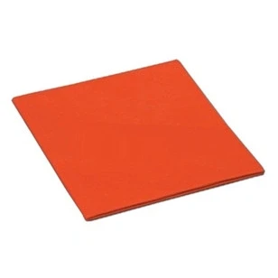 Afbeelding van Ecolab Zeem Rood Glad 50x